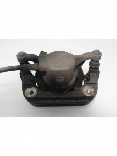 Recambio de pinza freno delantera izquierda para mini countryman (r60) one d referencia OEM IAM 2863B275D.I.