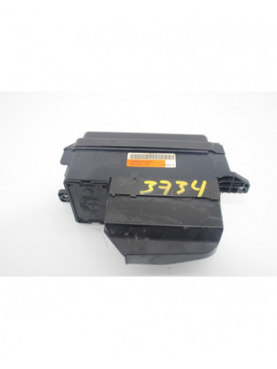 Recambio de caja reles / fusibles para mini countryman (r60) one d referencia OEM IAM 924094503