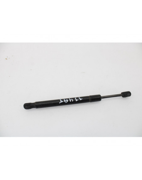 Recambio de amortiguador derecho porton para audi a6 berlina (4f2) 2.0 tdi referencia OEM IAM 4F5827552