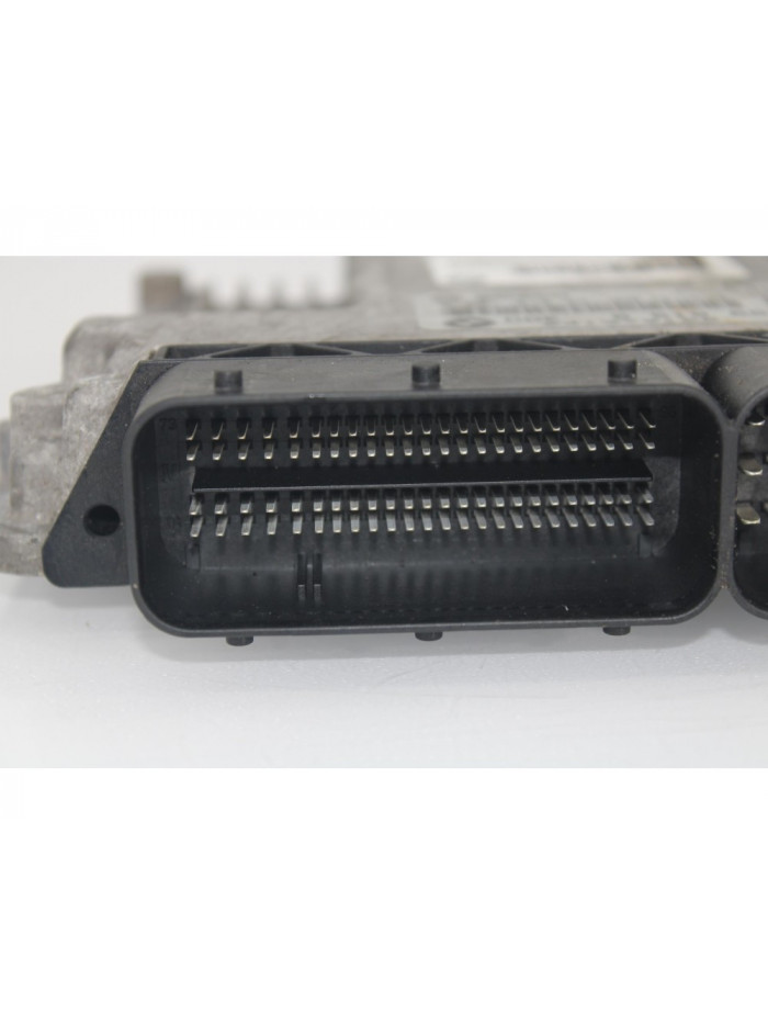 Centralita motor uce MINI COUNTRYMAN One D 2013