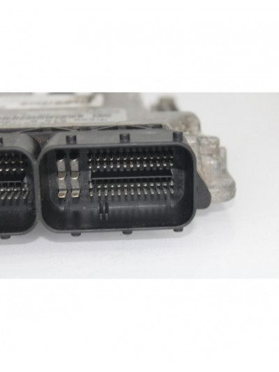 Centralita motor uce MINI COUNTRYMAN One D 2013