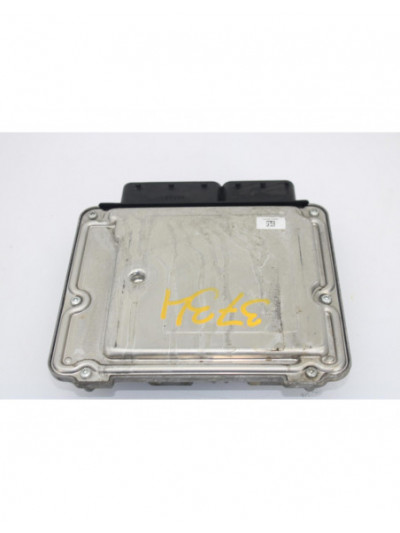 Centralita motor uce MINI COUNTRYMAN One D 2013