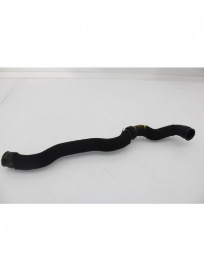 Manguito agua MINI COUNTRYMAN One D 2013