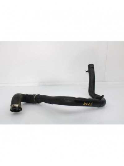 Recambio de tubo presion turbocompresor para mini countryman (r60) one d referencia OEM IAM 8512206I