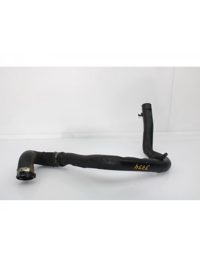 Recambio de tubo presion turbocompresor para mini countryman (r60) one d referencia OEM IAM 8512206I