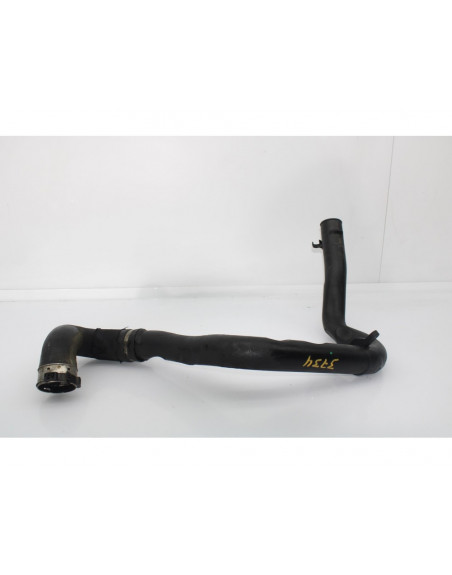 Recambio de tubo presion turbocompresor para mini countryman (r60) one d referencia OEM IAM 8512206I