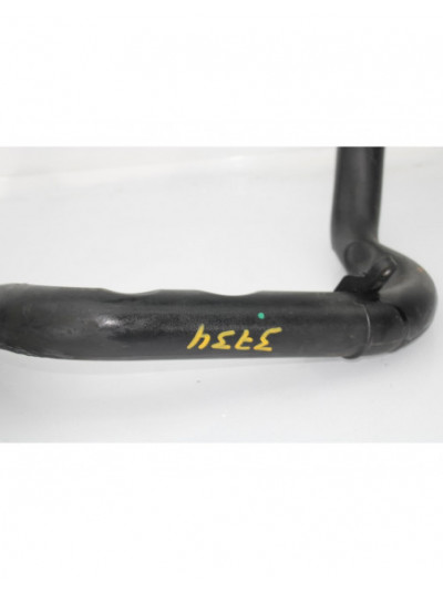 Recambio de tubo presion turbocompresor para mini countryman (r60) one d referencia OEM IAM 8512206I