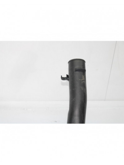 Recambio de tubo presion turbocompresor para mini countryman (r60) one d referencia OEM IAM 8512206I