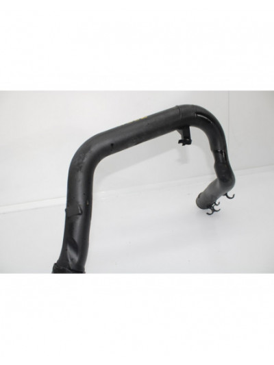 Recambio de tubo presion turbocompresor para mini countryman (r60) one d referencia OEM IAM 8512206I