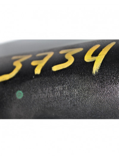 Recambio de tubo presion turbocompresor para mini countryman (r60) one d referencia OEM IAM 8512206I