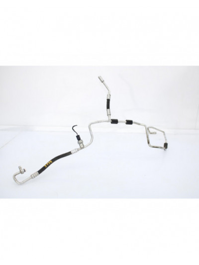 Tubo aire acondicionado MINI COUNTRYMAN One D 2013