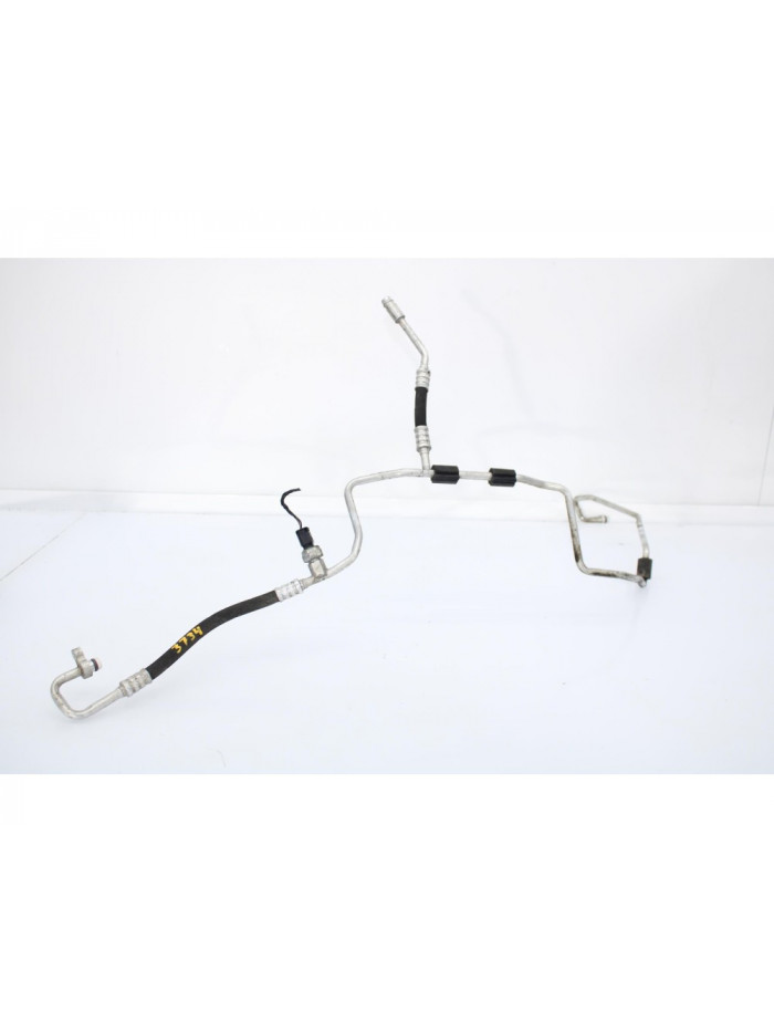 Tubo aire acondicionado MINI COUNTRYMAN One D 2013