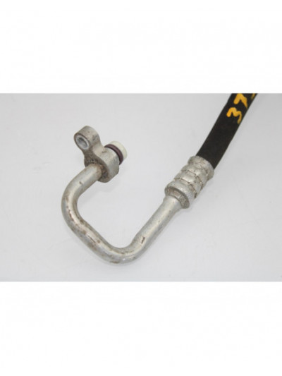 Tubo aire acondicionado MINI COUNTRYMAN One D 2013