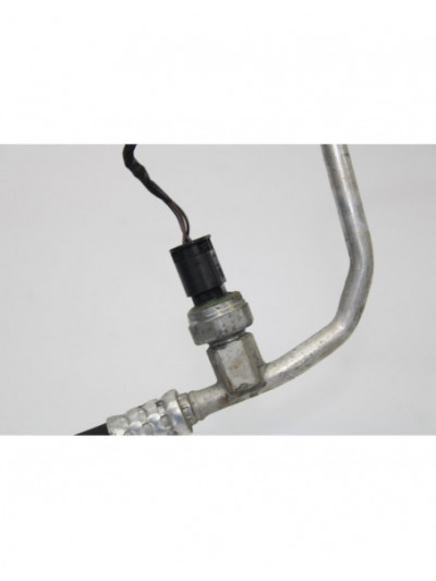 Tubo aire acondicionado MINI COUNTRYMAN One D 2013