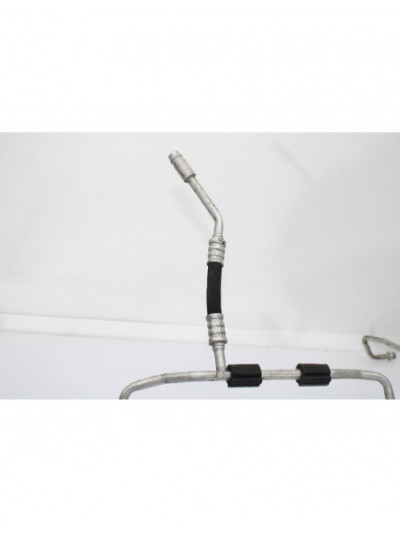 Tubo aire acondicionado MINI COUNTRYMAN One D 2013