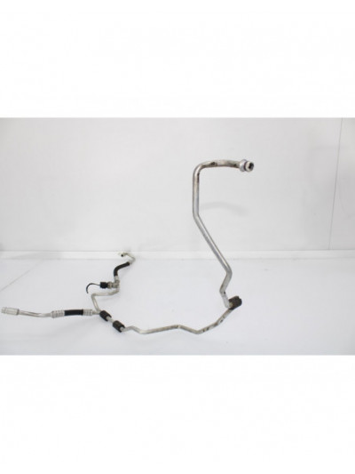 Tubo aire acondicionado MINI COUNTRYMAN One D 2013