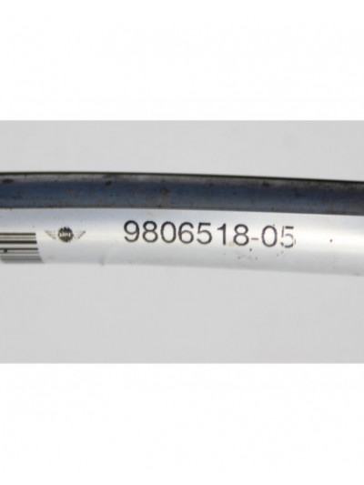 Tubo aire acondicionado MINI COUNTRYMAN One D 2013