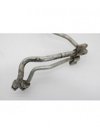 Tubo aire acondicionado MINI COUNTRYMAN One D 2013