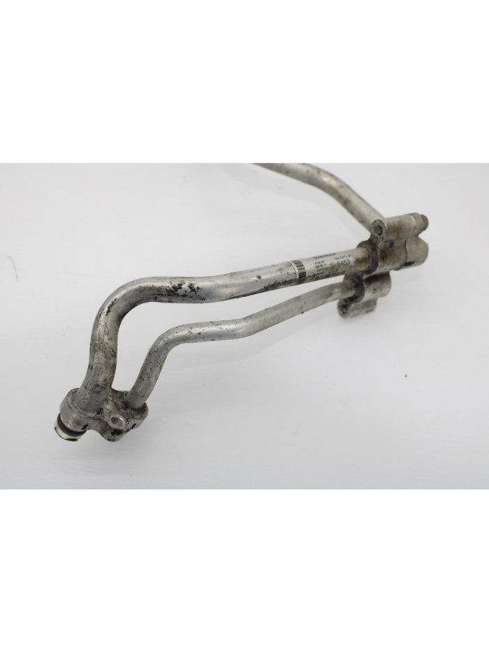 Tubo aire acondicionado MINI COUNTRYMAN One D 2013