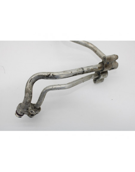 Tubo aire acondicionado MINI COUNTRYMAN One D 2013