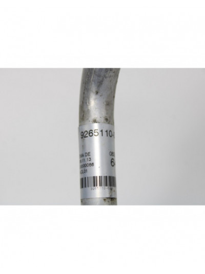 Tubo aire acondicionado MINI COUNTRYMAN One D 2013