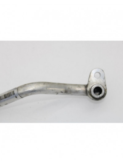 Tubo aire acondicionado MINI COUNTRYMAN One D 2013