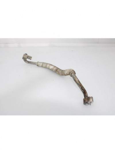 Tubo aire acondicionado MINI COUNTRYMAN One D 2013