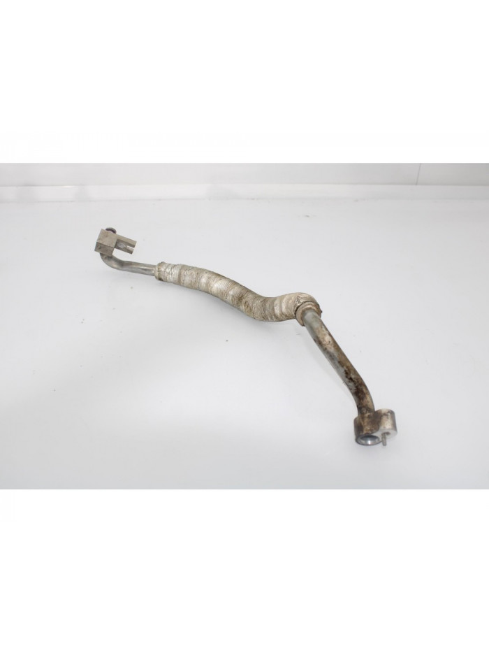 Tubo aire acondicionado MINI COUNTRYMAN One D 2013