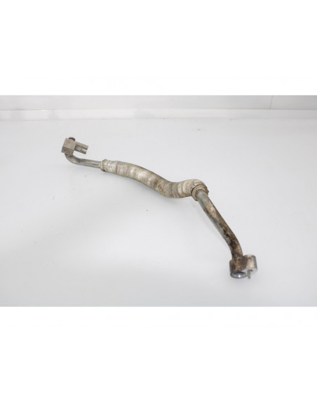 Tubo aire acondicionado MINI COUNTRYMAN One D 2013