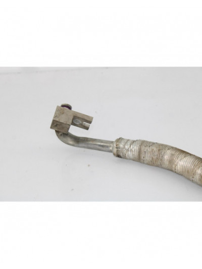 Tubo aire acondicionado MINI COUNTRYMAN One D 2013