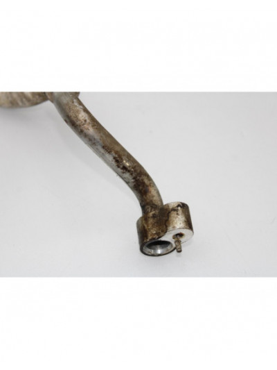 Tubo aire acondicionado MINI COUNTRYMAN One D 2013