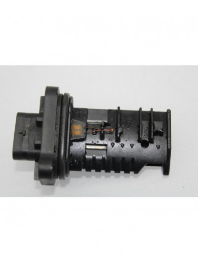 Recambio de caudalimetro para mini countryman (r60) one d referencia OEM IAM 8506408