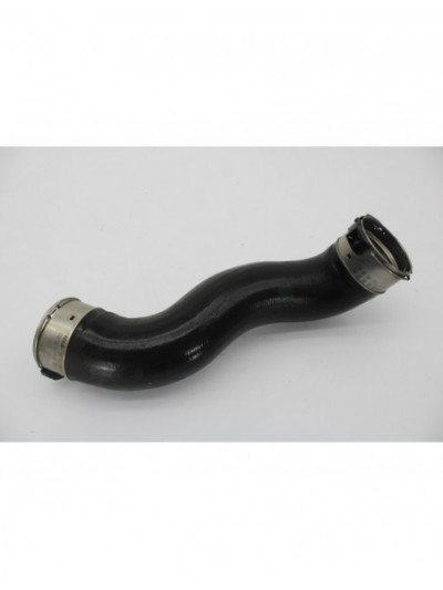 Recambio de tubo presion turbocompresor para mini countryman (r60) one d referencia OEM IAM 11618506720