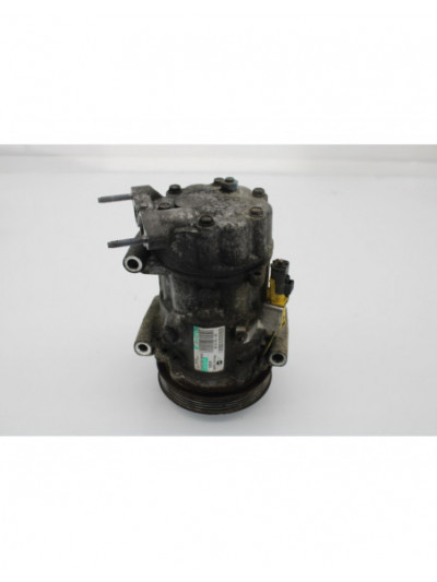 Compresor aire acondicionado MINI COUNTRYMAN One D 2013