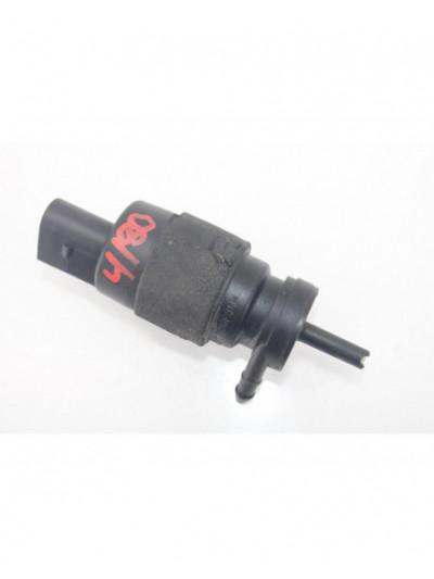 Recambio de bomba limpia para audi a6 c6 (4f2) 3.0 tdi quattro referencia OEM IAM 4180