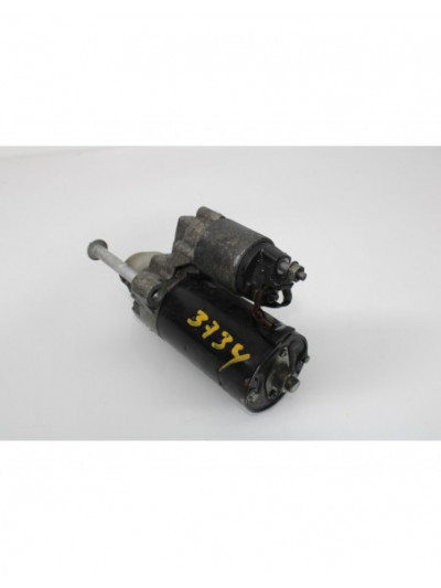 Motor arranque MINI COUNTRYMAN One D Diesel 90CV 66KW 2013