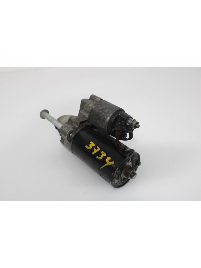 Motor arranque MINI COUNTRYMAN One D Diesel 90CV 66KW 2013