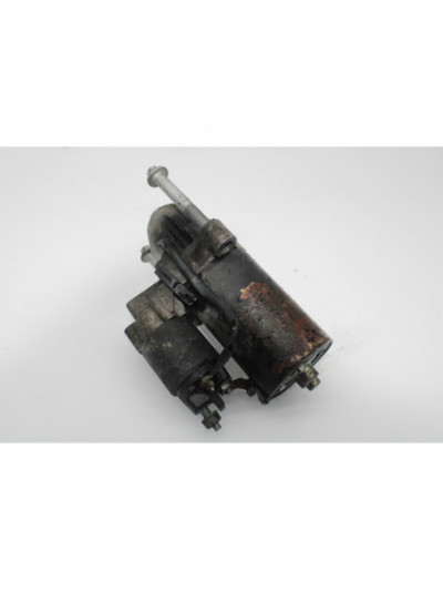 Motor arranque MINI COUNTRYMAN One D Diesel 90CV 66KW 2013