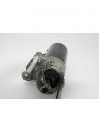 Motor arranque MINI COUNTRYMAN One D Diesel 90CV 66KW 2013