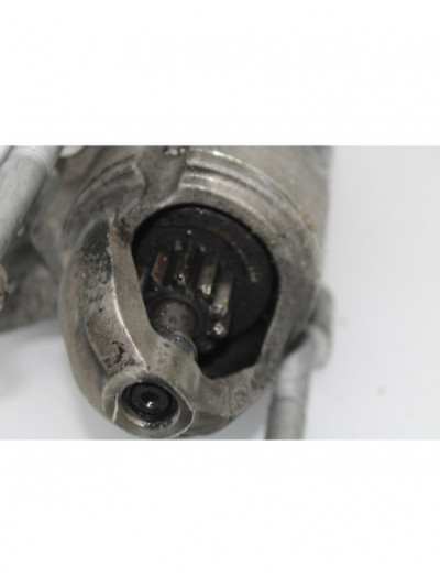 Motor arranque MINI COUNTRYMAN One D Diesel 90CV 66KW 2013