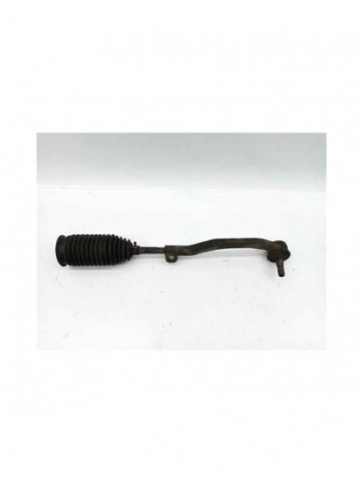 Rotula direccion MINI R56 1.4 16V CAT 2007