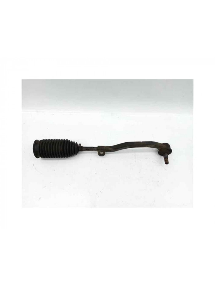Rotula direccion MINI R56 1.4 16V CAT 2007