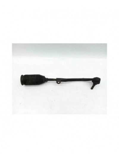 Rotula direccion MINI R56 1.4 16V CAT 2007