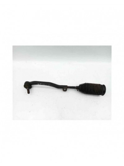 Rotula direccion MINI R56 1.4 16V CAT 2007