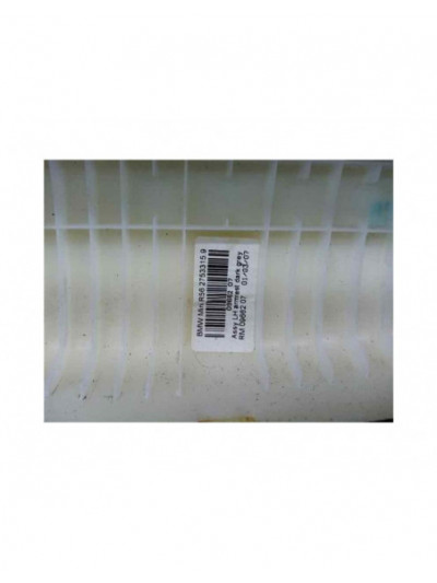 Recambio de reposabrazo guarnecido puerta para mini mini (r56) 1.4 16v cat referencia OEM IAM