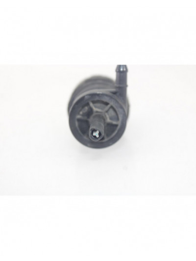 Bomba limpia AUDI A6 C6 3.0 TDI quattro 2005