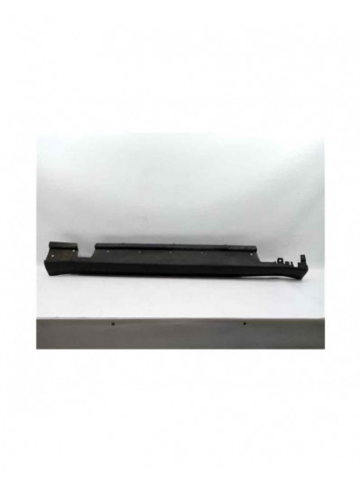 Faldón lateral MINI R56 1.4 16V CAT 2007
