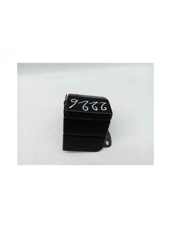 Altavoz alarma MINI R56 1.4 16V CAT 2007