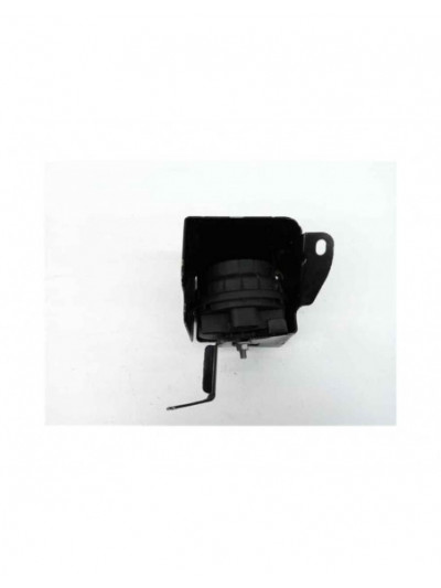 Altavoz alarma MINI R56 1.4 16V CAT 2007