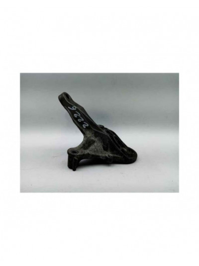 Soporte motor MINI R56 1.4 16V CAT 95CV 70KW 2007